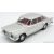 BoS MODELS PLYMOUTH VALIANT SEDAN 1960
