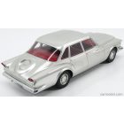 BoS MODELS PLYMOUTH VALIANT SEDAN 1960