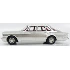 BoS MODELS PLYMOUTH VALIANT SEDAN 1960