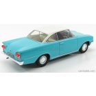 BoS MODELS FORD CONSUL CAPRI 116E GT RHD 1963