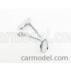 BoS MODELS FORD CONSUL CAPRI 116E GT RHD 1963