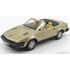 BoS Models TRIUMPH TR7 SPIDER DHC 1980