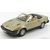 BoS Models TRIUMPH TR7 SPIDER DHC 1980