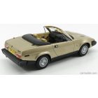 BoS Models TRIUMPH TR7 SPIDER DHC 1980