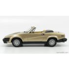 BoS Models TRIUMPH TR7 SPIDER DHC 1980