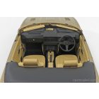 BoS Models TRIUMPH TR7 SPIDER DHC 1980