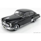 BoS Models OLDSMOBILE ROCKET 88 CLUB SEDAN 1949