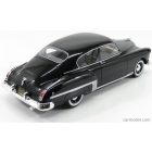 BoS Models OLDSMOBILE ROCKET 88 CLUB SEDAN 1949