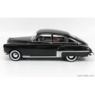 BoS Models OLDSMOBILE ROCKET 88 CLUB SEDAN 1949