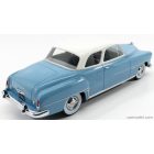 BoS MODELS DODGE CORONET CLUB COUPE 1952