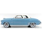 BoS MODELS DODGE CORONET CLUB COUPE 1952