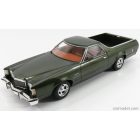 BoS MODELS FORD RANCHERO PICK-UP 1979