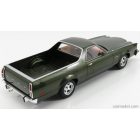 BoS MODELS FORD RANCHERO PICK-UP 1979