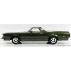 BoS MODELS FORD RANCHERO PICK-UP 1979