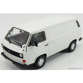 BoS Models VOLKSWAGEN T3a VAN 1979