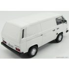 BoS Models VOLKSWAGEN T3a VAN 1979