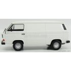 BoS Models VOLKSWAGEN T3a VAN 1979