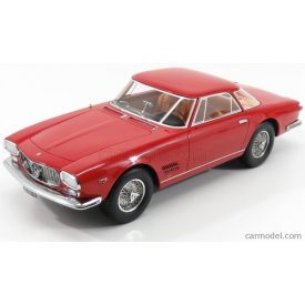 BoS MODELS MASERATI 5000 GT ALLEMANO 1960