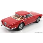BoS MODELS MASERATI 5000 GT ALLEMANO 1960