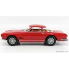 BoS MODELS MASERATI 5000 GT ALLEMANO 1960