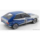 BoS Models VOLKSWAGEN SCIROCCO Gr.2 TEAM ZENDER GMBH N 81 DRM EIFELRENNEN NURBURGRING 1978 W.DITTERT
