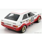 BoS Models VOLKSWAGEN SCIROCCO Gr.2 No.60 ETCC SILVERSTONE 1978 A.STOCKER - H.J.NOWAK