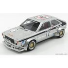 BoS Models VOLKSWAGEN SCIROCCO Gr.2 TEAM OETTINGER N 72 TUNING 1975