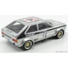 BoS Models VOLKSWAGEN SCIROCCO Gr.2 TEAM OETTINGER N 72 TUNING 1975