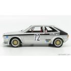BoS Models VOLKSWAGEN SCIROCCO Gr.2 TEAM OETTINGER N 72 TUNING 1975