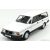 BoS Models VOLVO 240GL BREAK 1989 - White