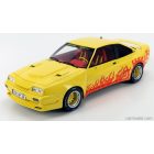 BoS MODELS OPEL MANTA B MATTIG 1991