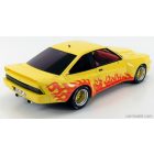 BoS MODELS OPEL MANTA B MATTIG 1991