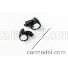 BoS MODELS OPEL MANTA B MATTIG 1991