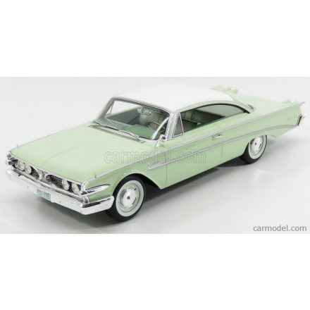 BoS MODELS EDSEL - RANGER HARD-TOP 1960