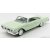 BoS MODELS EDSEL - RANGER HARD-TOP 1960