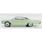 BoS MODELS EDSEL - RANGER HARD-TOP 1960