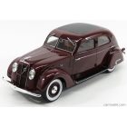 BoS Models VOLVO PV36 1935