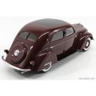 BoS Models VOLVO PV36 1935