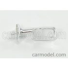 BoS MODELS JEEP COMMANDO CABRIOLET OPEN 1970