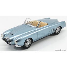 BoS MODELS LANCIA PF200 C SPIDER OPEN 1953