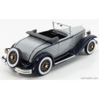 BoS MODELS DODGE EIGHT DG CABRIOLET SPIDER OPEN 1931