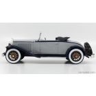 BoS MODELS DODGE EIGHT DG CABRIOLET SPIDER OPEN 1931