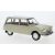 BOS MODELS Citroen Ami 6 Break 1967