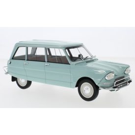 BOS MODELS Citroen Ami 6 Break 1967