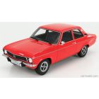 BoS MODELS OPEL ASCONA A 1973