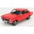 BoS MODELS OPEL ASCONA A 1973
