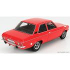 BoS MODELS OPEL ASCONA A 1973