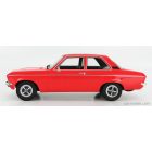 BoS MODELS OPEL ASCONA A 1973