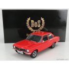 BoS MODELS OPEL ASCONA A 1973