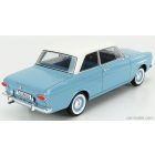 BoS FORD MODELS TAUNUS 12M P4 1965